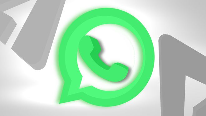 whatsapp安卓手机下载2020,whatsapp安卓手机版下载v22020624免费下载