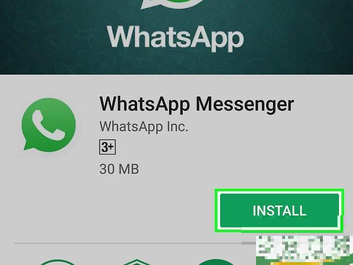 whatsapp下载官网国际,whatsapp国际版下载安装