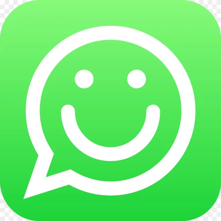 whatsapp添加自定义图片表情,whatsapp怎么添加自己的表情包