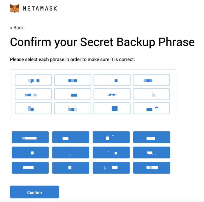 metamask苹果手机下载,最新metamask钱包官网下载