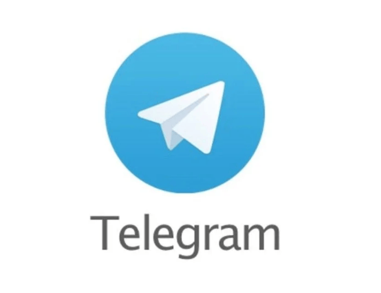 telegram电脑版,telegeram官网下载