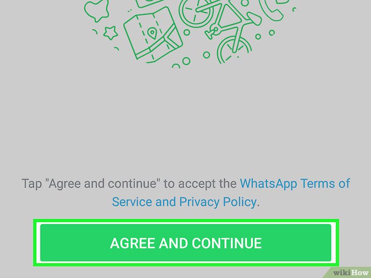 whatsapp最新版本下载2024,whatsapp最新版本下载2024华为