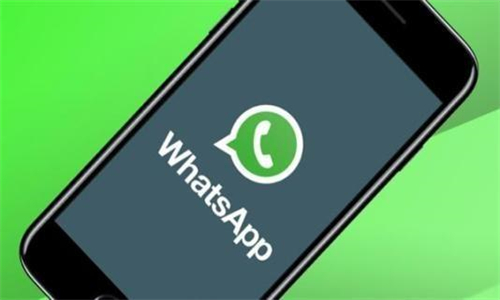 whatsapp最新下载安卓,whatsapp下载最新版安装