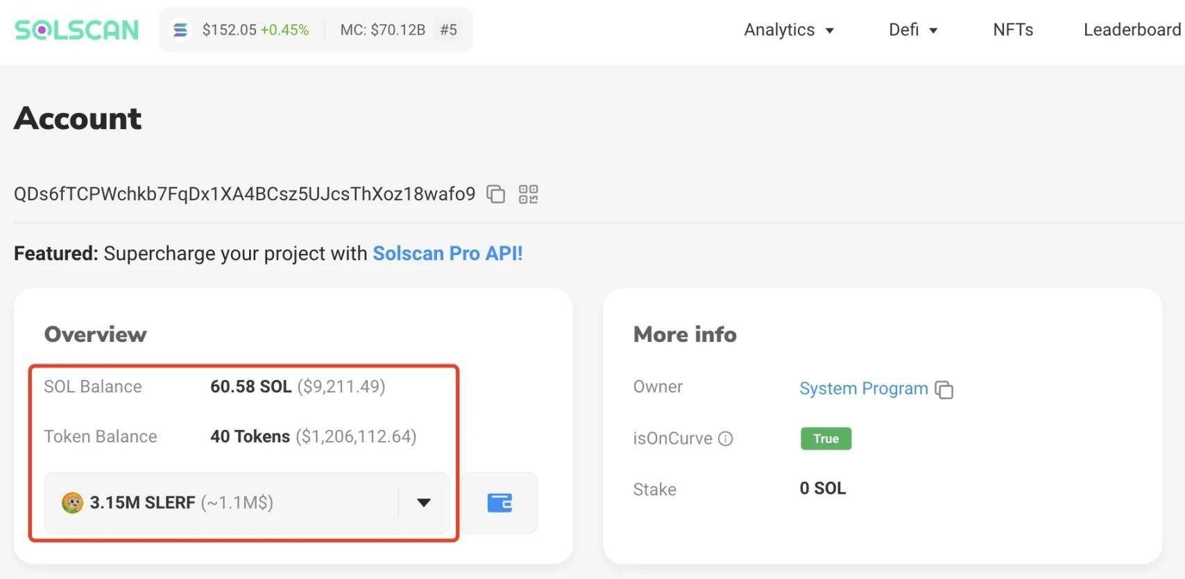 aidoge币能去掉5个0吗,aidoge2024能涨到多少