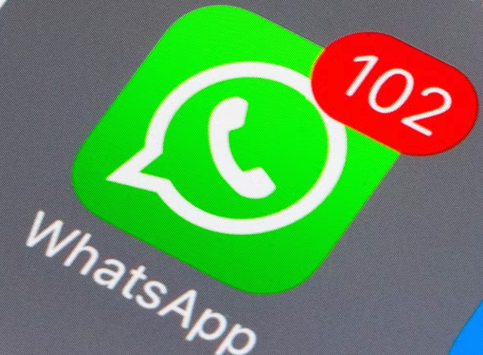 whatsapp和微信的区别,whatsapp和whatsapp messenger一样吗