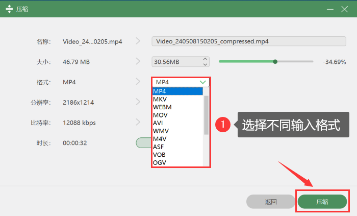 推特梯子哪个好用免费,推特梯子哪个好用免费手机