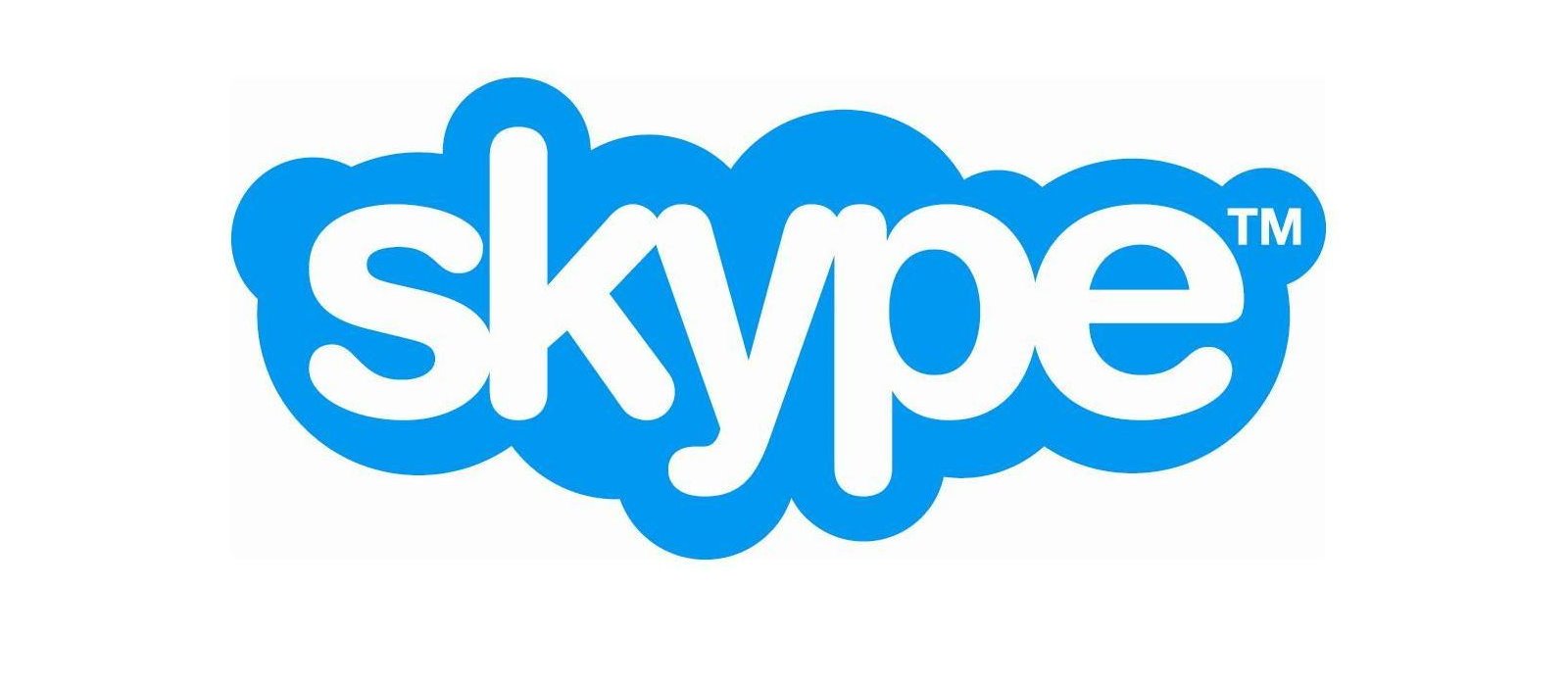 skype是啥软件,skype是啥软件能卸载吗