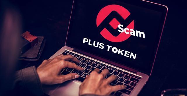 token钱包怎么转账,tokenpocket钱包转账
