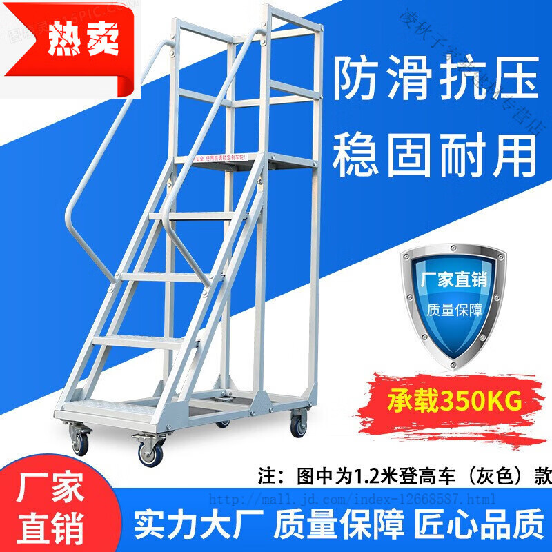 电脑如何搭梯子,电脑如何搭梯子访问国外网站