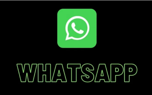 whatsappapk下载,whatsapp app下载安装