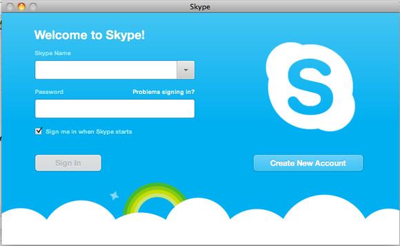 skype可以在国内用吗,skype中国可以用吗 2020