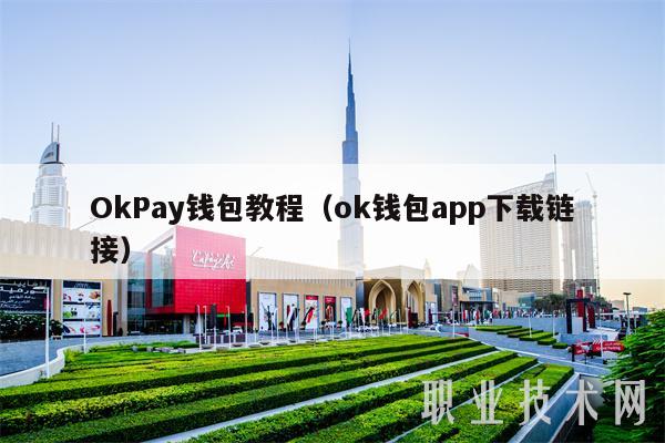 okpay钱包,okpay钱包苹果下载