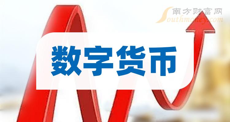 2023数字货币最新消息,2021至2023年数字货币大牛市