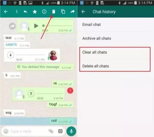 whatsapp下载安卓版本,whatsapp2020安卓版下载