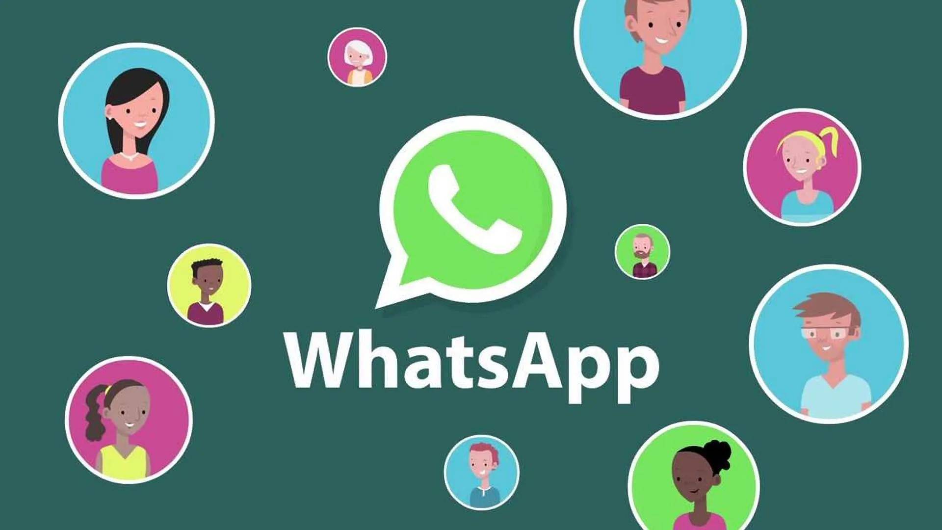 whatsapp软件下载安卓,whatsapp下载安装 安卓 手机版