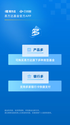 tp钱包最新app下载,tp钱包app下载ios