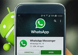 whatsapp.android,whatsappandroid44