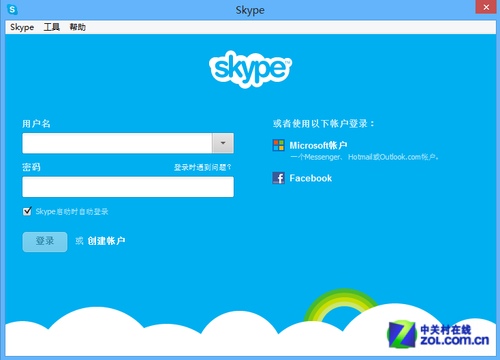 国内能用skype,国内能用tik tok吗