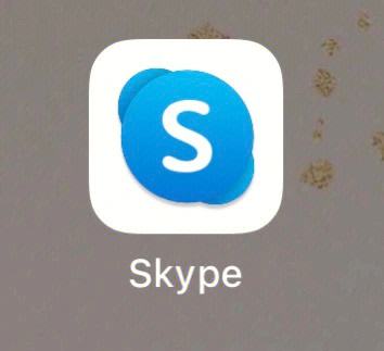 skype苹果版下载地址,skype iphone 下载