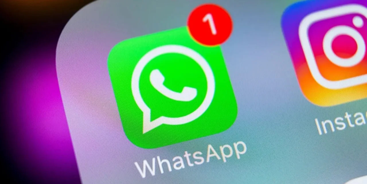 whatsapp官方网站申诉解封,whatsapp申诉不给解封怎么办