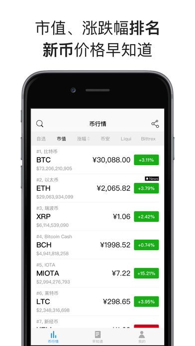 下载token钱包手机版,tokenim 安卓钱包