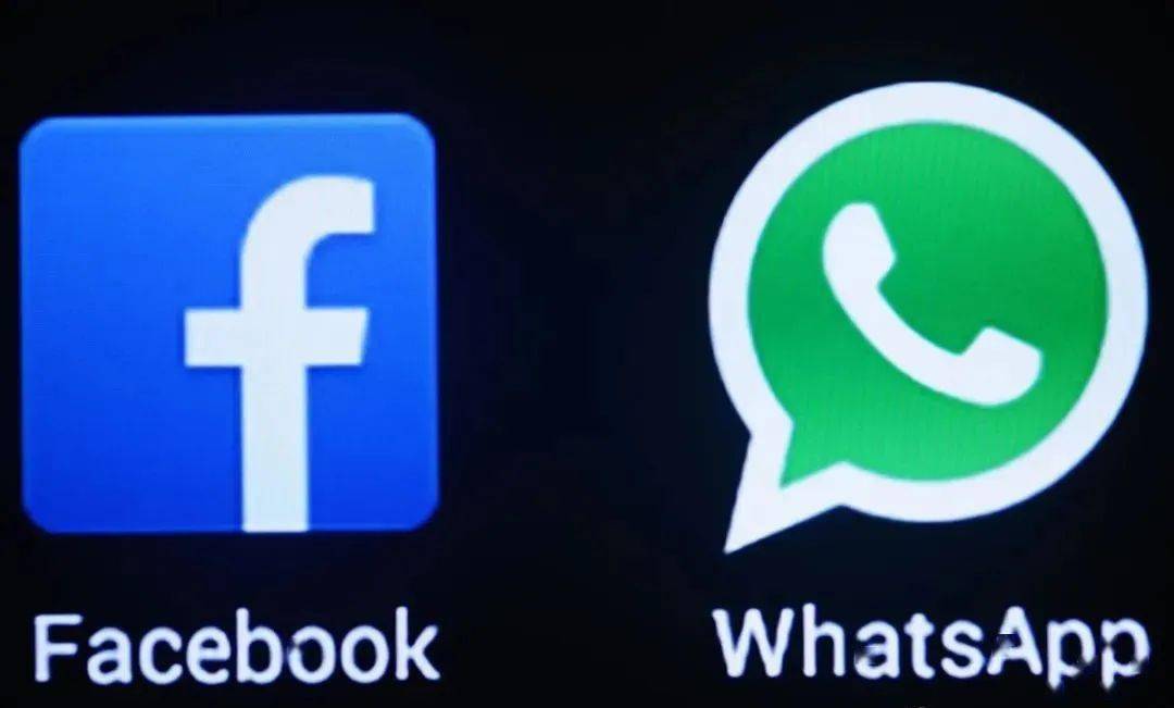 whatsapp官方网站,whatsapp官方网站中文版