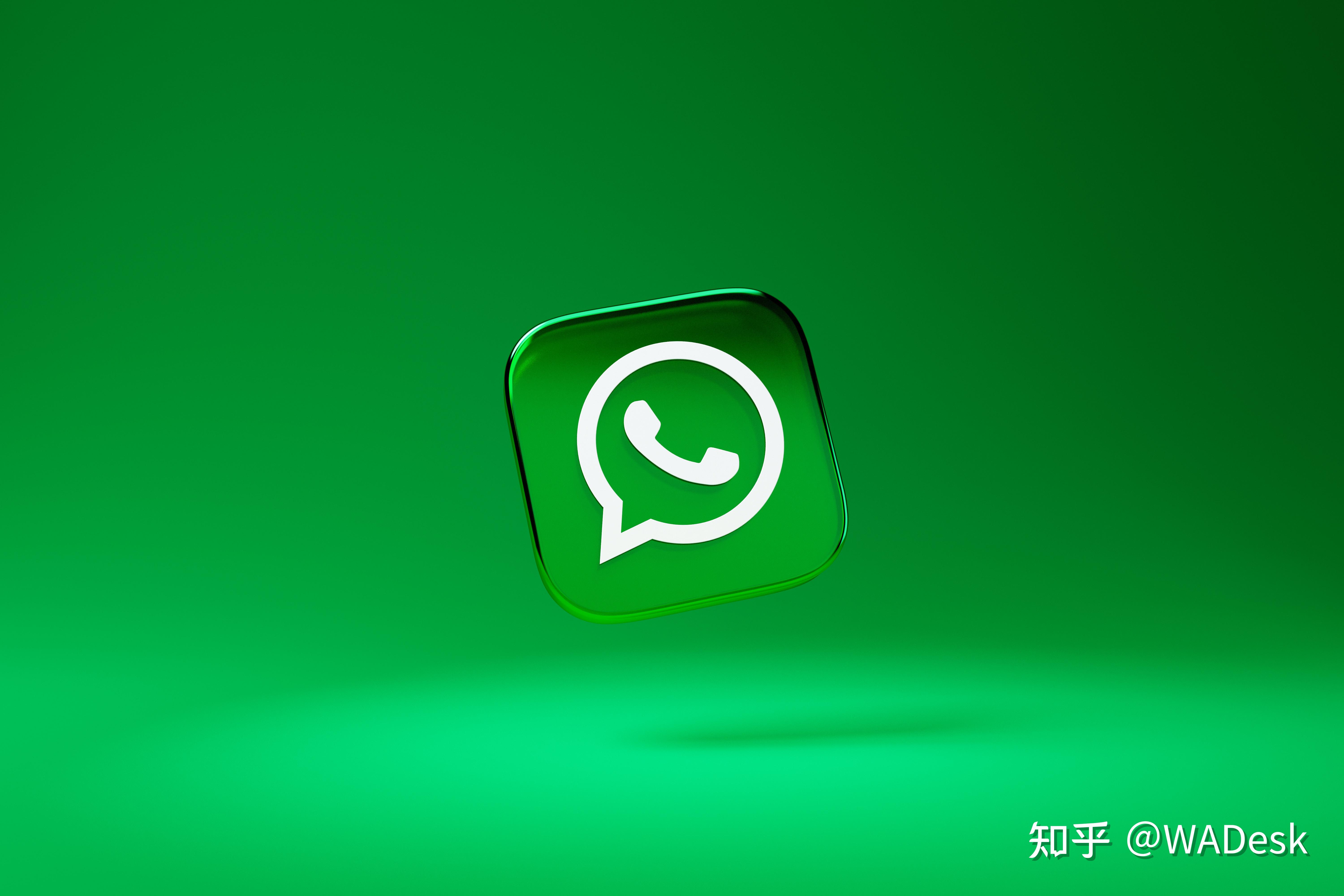 whatsapp国内能用吗2023,whatsapp国内能用吗 2024