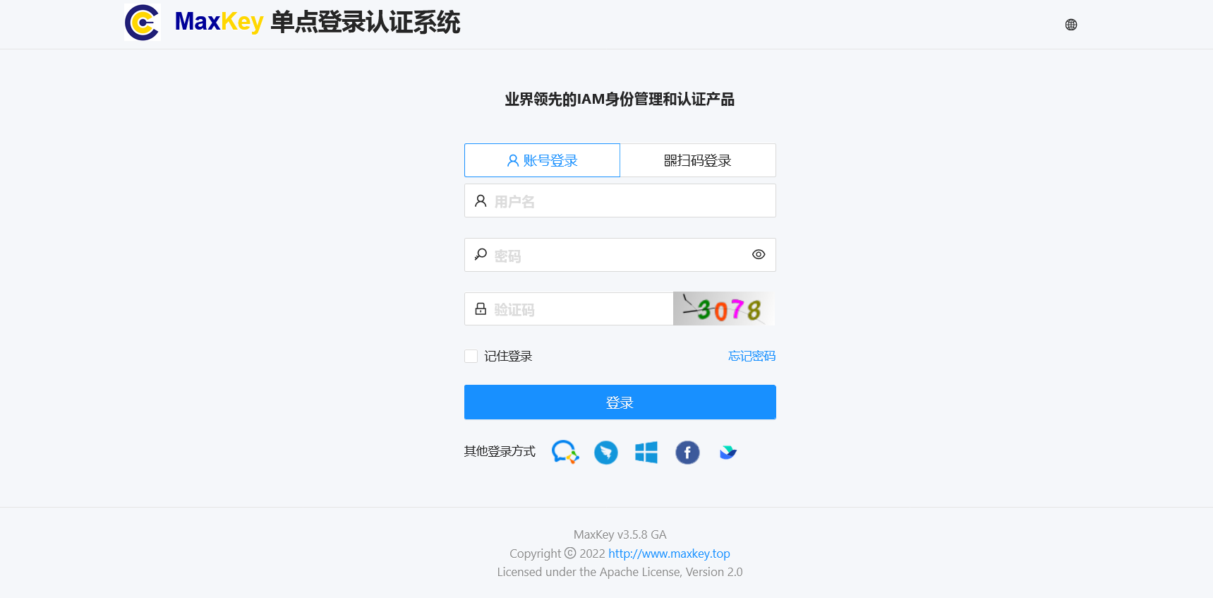 token官网下载2.0怎么下载,token imdownload