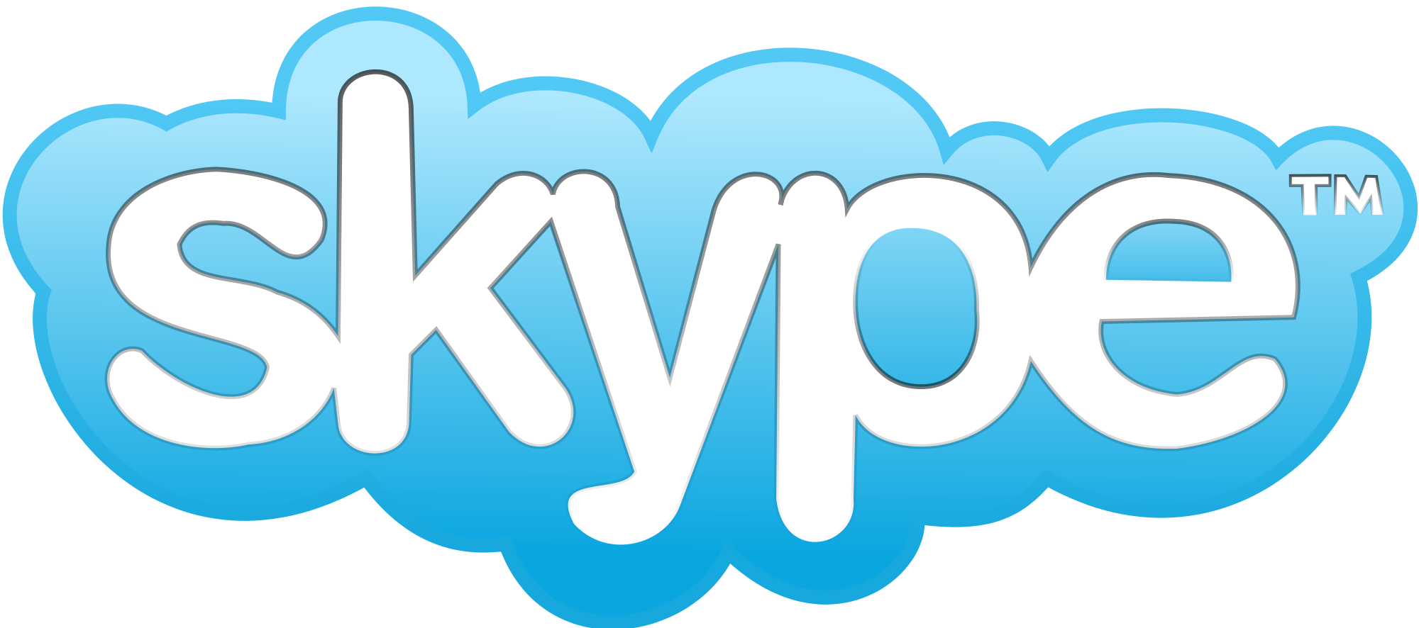 skype,skype官方正版下载