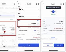 token转账trx不足,tokenpocket钱包转账没成功如何取消