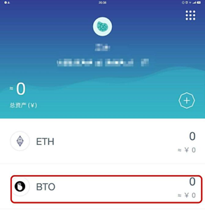 token钱包怎么提现到下载卡,tokenpocket钱包怎么提现