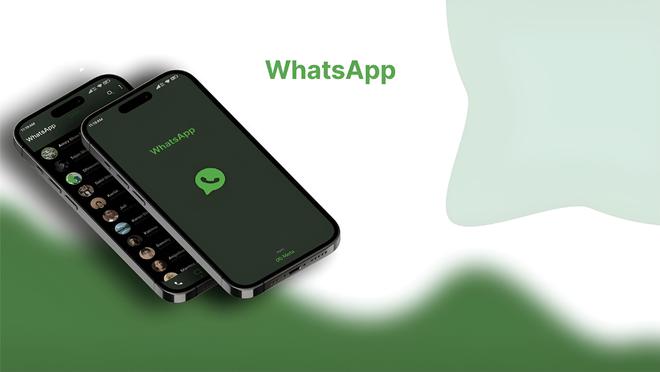 whatsapp官方网下载2021,whatsapp官方网下载最新版2023