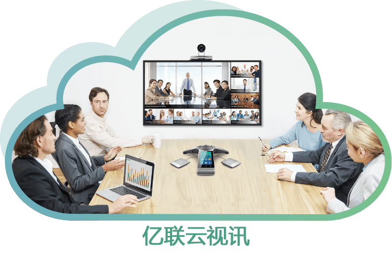 skype是干嘛的,skype是一种什么软件