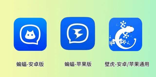 telegram苹果下载官网,telegeram飞机苹果下载