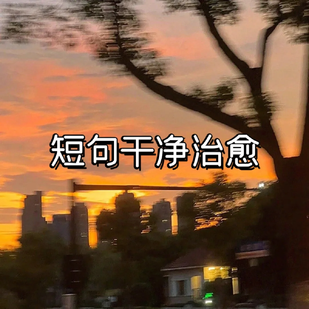 关于纸飞机文案短句干净的简单介绍