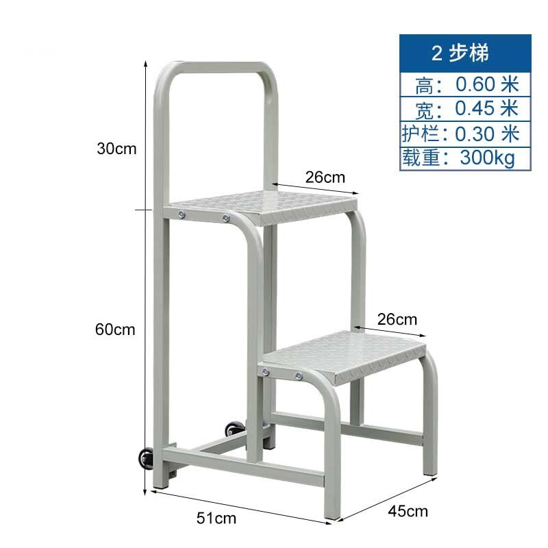 包含免费梯子永久免费版不用登录的词条