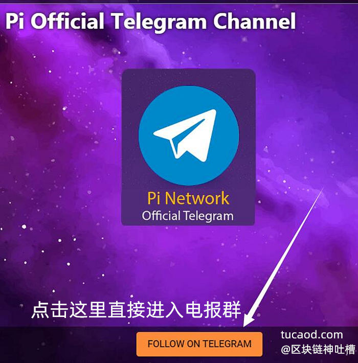 telegeram官网是多少,telegram official website