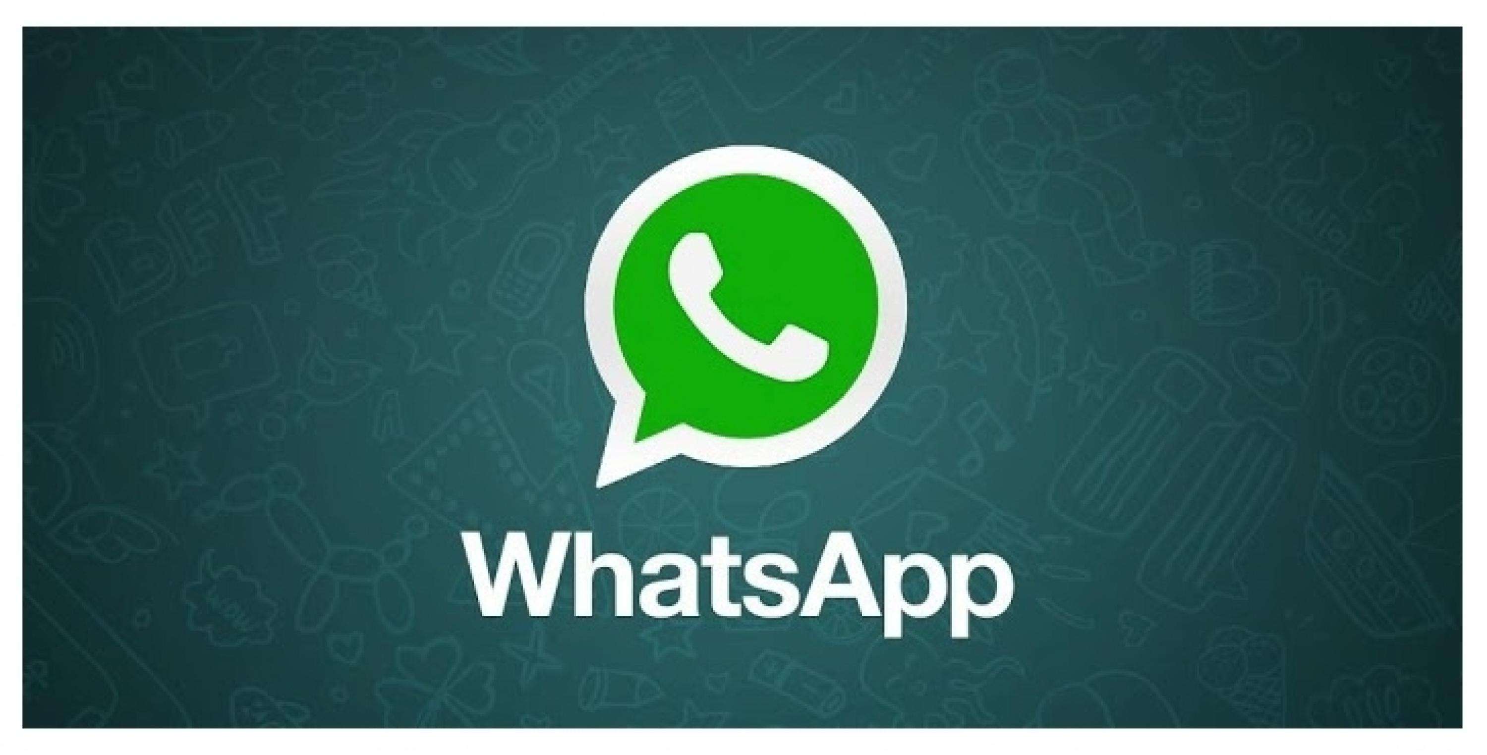 关于whatsapp国内手机号怎么注册的信息