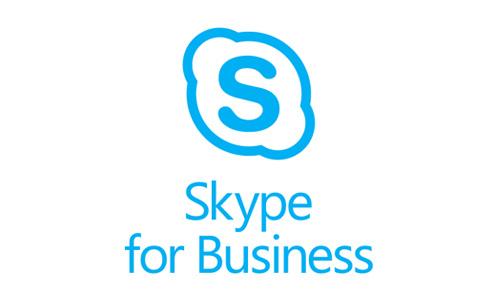 skype怎么读音发音英语,skype怎么读音发音英语翻译