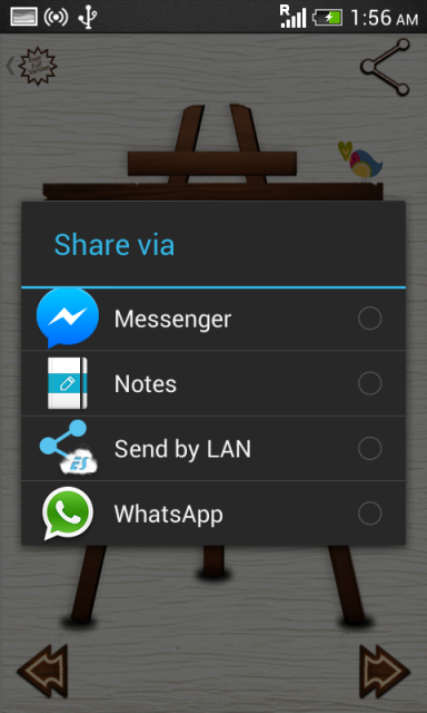 WhatsAPP下载安装,whatsapp下载安装免费