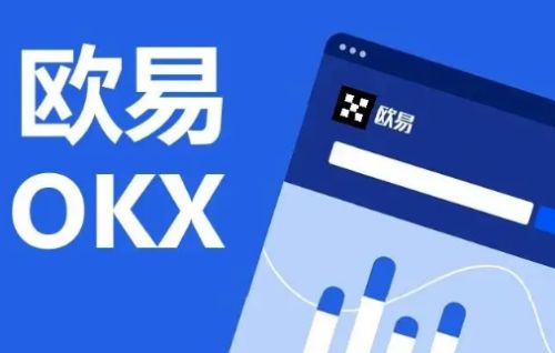 bitcoin交易所app下载cn,bitcoin exchange交易所