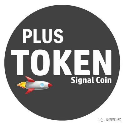 plastoken钱包,plastoken钱包改名imtoken