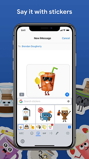 苹果手机whatsapp下载,iphone下载whatsapp