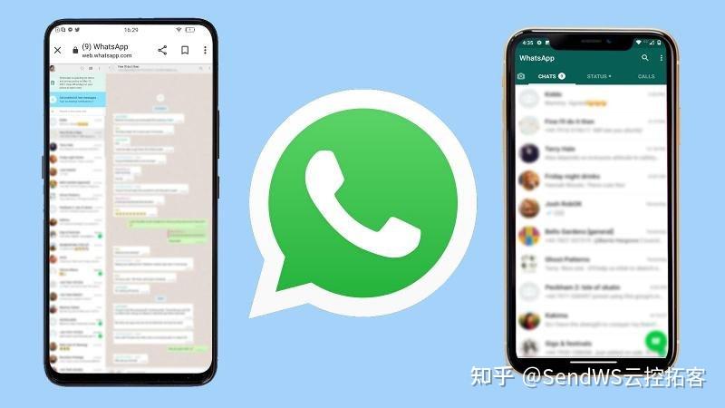 包含怎么在whatsapp上加好友的词条