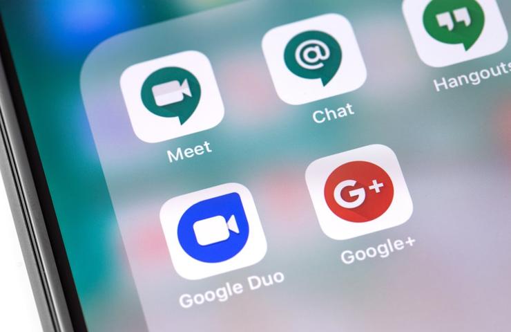 关于skypeforbusiness安卓手机版下载的信息