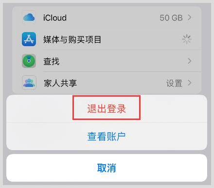 ios下载skype,ios下载sky国际服