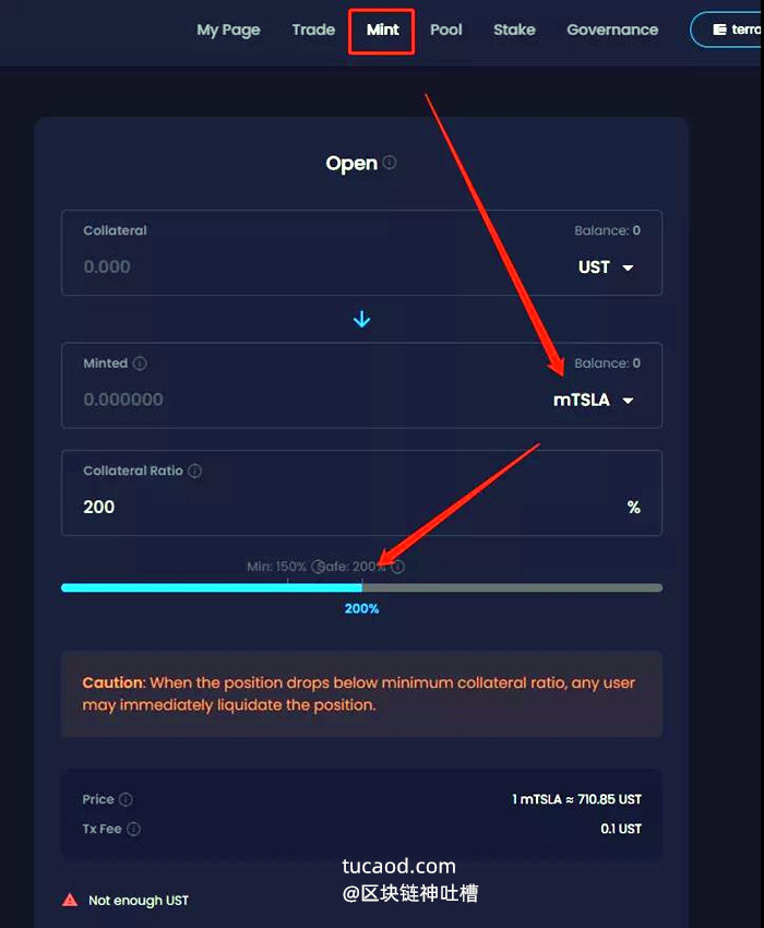 token里的币怎么卖掉,token钱包里的虚拟币怎么提现