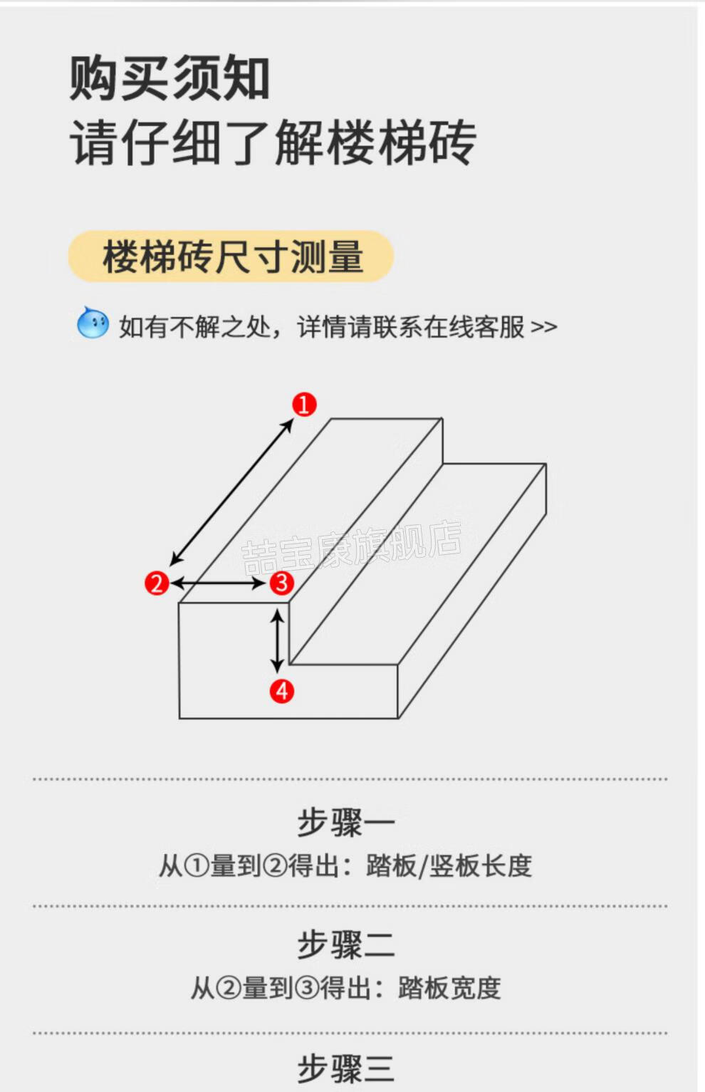 梯子与地面夹角应为65,梯子与地面夹角应为多少度