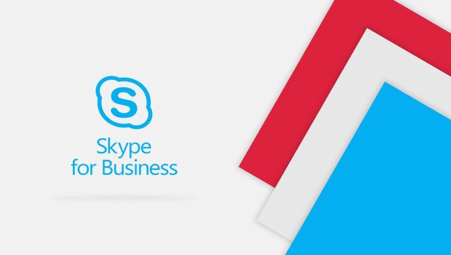 skypeforbusiness是什么软件,skypeforbusiness是什么软件,怎么卸载