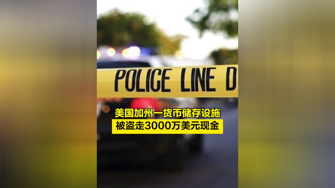 tokenpocket买币,tokenbetter官网下载app